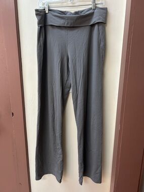 Patagonia Y2K Yoga Pant